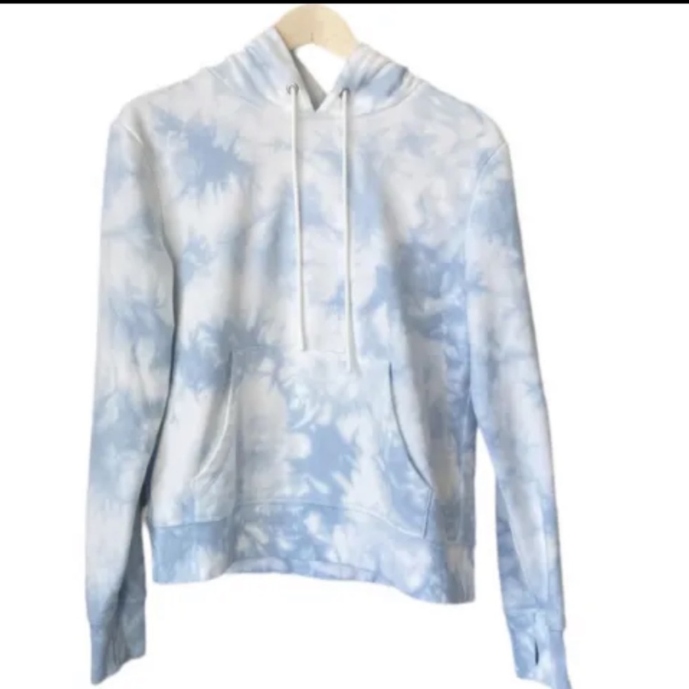 Good American Sweatshirt